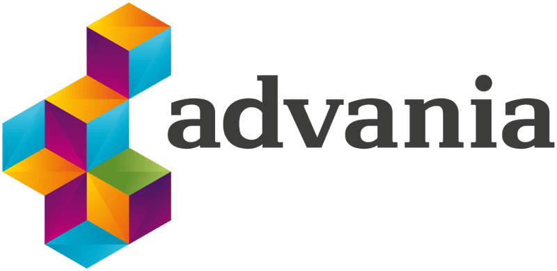 Advania