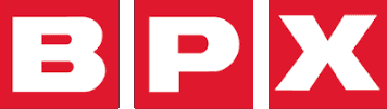 BPX