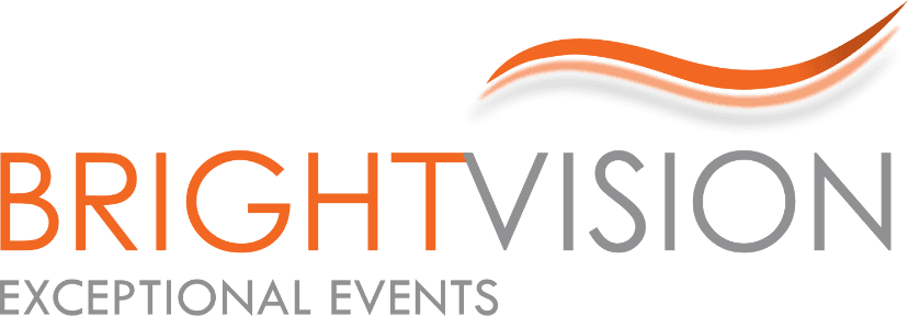 Bright Vision Events