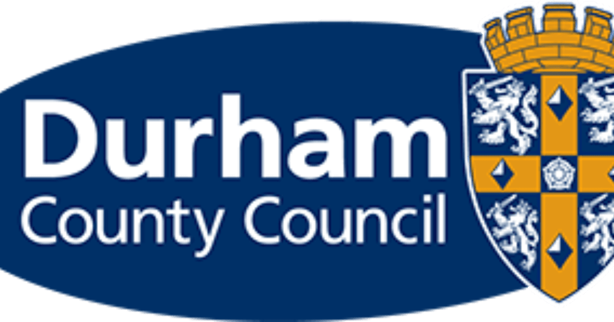 Durham County Council