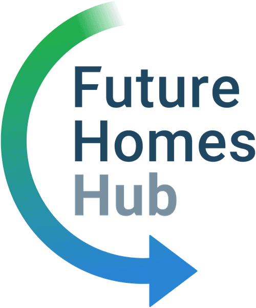 Future Homes Hub