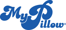 MyPillow