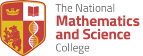 National Mathematics and Science College