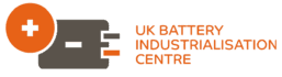 UKBIC