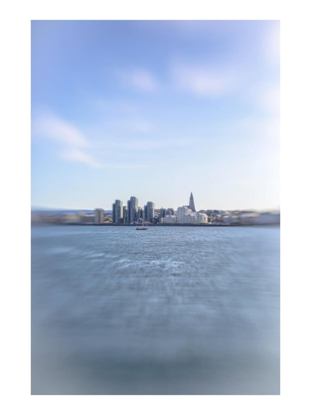 Joel Carr Visuals — SaveClip.App 649221448 18564540196037136 6155789031617029017 n