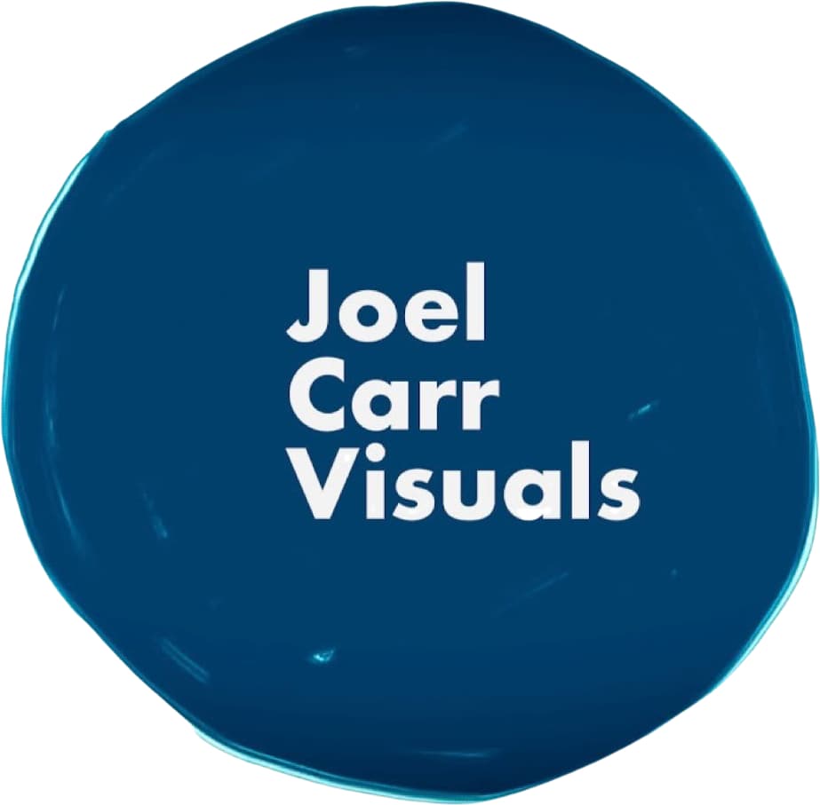 Joel Carr Visuals